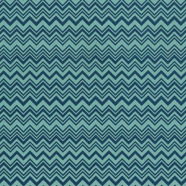 Wallpaper Zig Zag - 10138 - MISSONI HOME Wallpaper Zig Zag - 10138 - MISSONI HOME