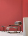 Tapete Canvas - 10164 - MISSONI HOME
