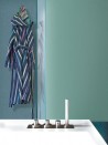 Tapete Canvas - 10162 - MISSONI HOME