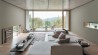 Wallpaper Horoscope - 10106 - MISSONI HOME