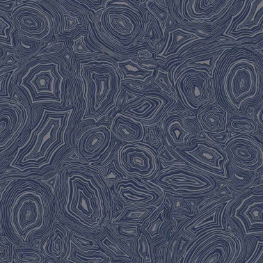 Carta da Parati Malachite 114-17034 - COLE and SON