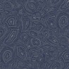 Papel de parede Malachite 114-17034 - COLE and SON