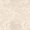Carta da Parati Nuvolette 114-28056 - COLE and SON