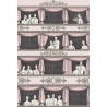 Théâtre 114-4008