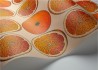 Wallpaper Arance 114-24047 - COLE and SON