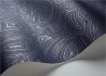 Papel de parede Malachite 114-17034 - COLE and SON
