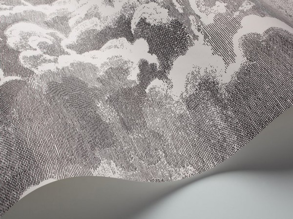 Papel de parede Nuvolette 114-28054 - COLE and SON