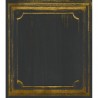 Papel Pintado BOISERIE 7900105 - COORDONNE