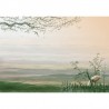 Papel de parede YÜGURE 7900111 - COORDONNE