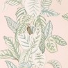 CALATHEA DGLW216632 Orchidée/Eucaluptus