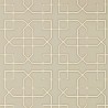 HAMPTON TRELLIS DGLW216659 Roupa de cama