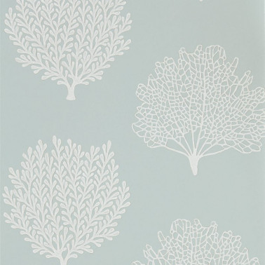 Carta da Parati CORALINE DCOA216576 - Sanderson