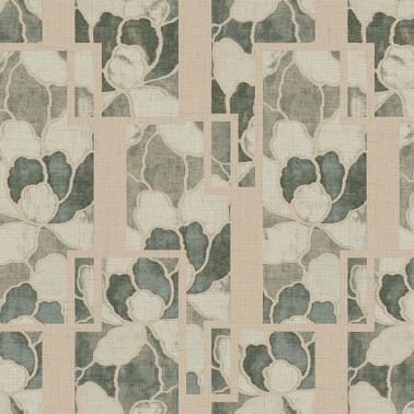 Papel Pintado CAPRI N. 9612 - ARMANI CASA