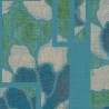 Papier peint CAPRI N. 9613 - ARMANI CASA