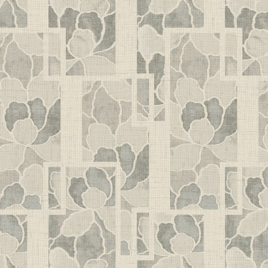 Papel Pintado CAPRI N. 9615 - ARMANI CASA
