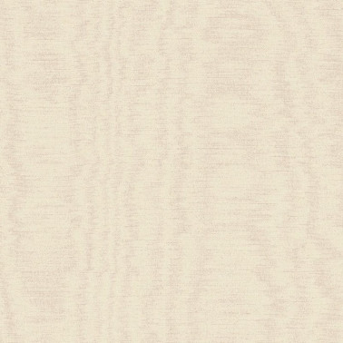 Papel Pintado ELBA N. 9630 - ARMANI CASA