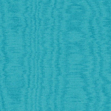 Papel Pintado ELBA N. 9632 - ARMANI CASA