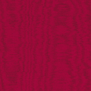 Papel Pintado ELBA N. 9633 - ARMANI CASA
