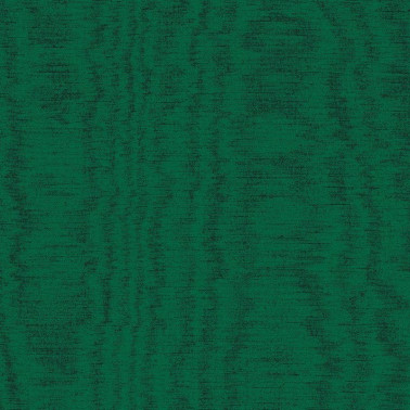 Papel Pintado ELBA N. 9634 - ARMANI CASA