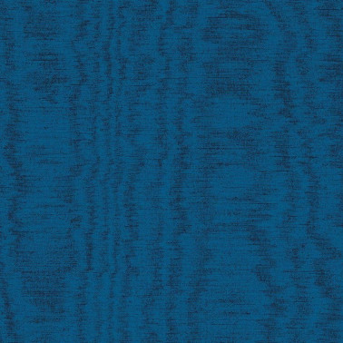 Papel Pintado ELBA N. 9635 - ARMANI CASA