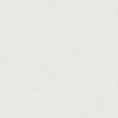 Papel Pintado LINEN PLAIN N. 9616 - ARMANI CASA