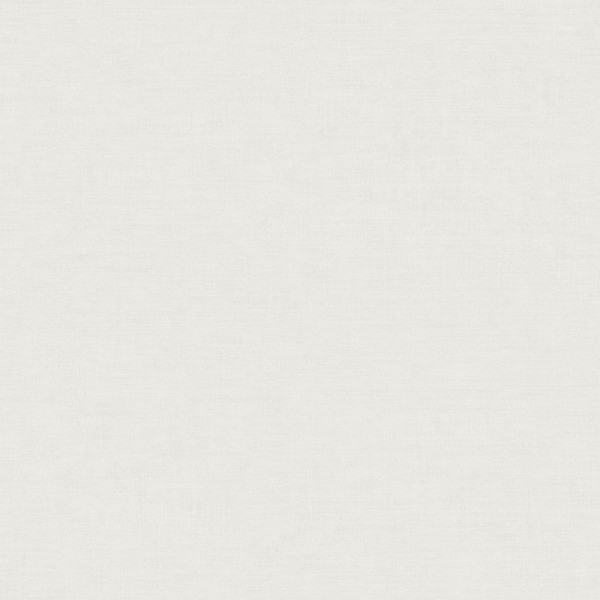 Papel de parede LINEN PLAIN N. 9616 - ARMANI CASA Papel de parede LINEN PLAIN N. 9616 - ARMANI CASA