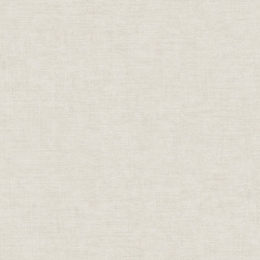 Papel Pintado LINEN PLAIN N. 9617 - ARMANI CASA
