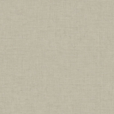 Papel Pintado LINEN PLAIN N. 9618 - ARMANI CASA