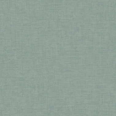 Papel Pintado LINEN PLAIN N. 9619 - ARMANI CASA