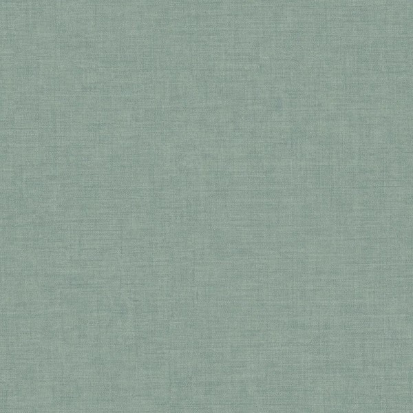 Papel de parede LINEN PLAIN N. 9619 - ARMANI CASA Papel de parede LINEN PLAIN N. 9619 - ARMANI CASA