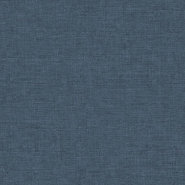 Papel Pintado LINEN PLAIN N. 9620 - ARMANI CASA