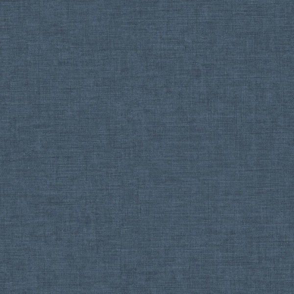 Papel de parede LINEN PLAIN N. 9620 - ARMANI CASA Papel de parede LINEN PLAIN N. 9620 - ARMANI CASA