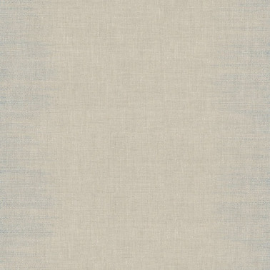 Papel Pintado LIPARI N. 9621 - ARMANI CASA