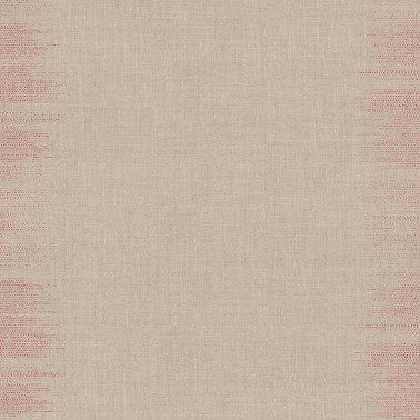 Papel Pintado LIPARI N. 9622 - ARMANI CASA
