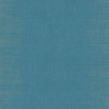 Papel Pintado LIPARI N. 9623 - ARMANI CASA