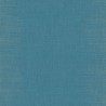Papier peint LIPARI N. 9623 - ARMANI CASA