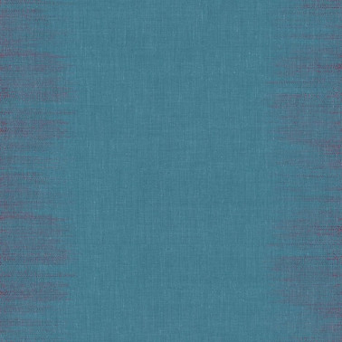 Papel Pintado LIPARI N. 9624 - ARMANI CASA