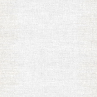 Papel Pintado LIPARI N. 9625 - ARMANI CASA