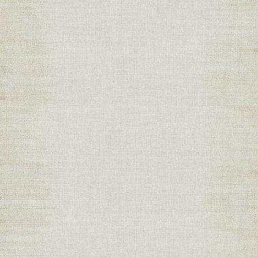 Papel Pintado LIPARI N. 9626 - ARMANI CASA