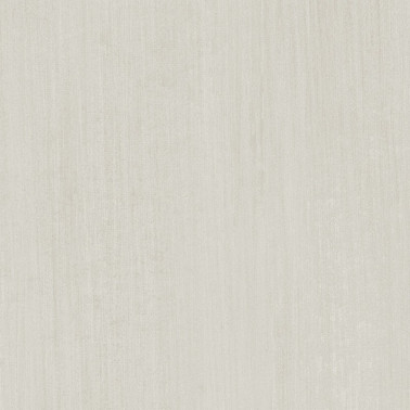 Papel Pintado METALLIZED PLAIN N. 9641 - ARMANI CASA