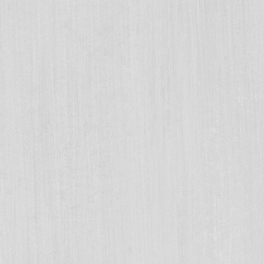 Papel Pintado METALLIZED PLAIN N. 9642 - ARMANI CASA