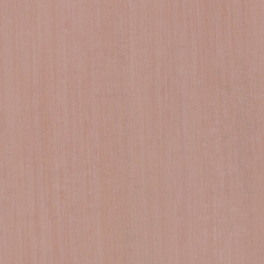 Papel Pintado METALLIZED PLAIN N. 9643 - ARMANI CASA
