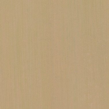Papel Pintado METALLIZED PLAIN N. 9644 - ARMANI CASA