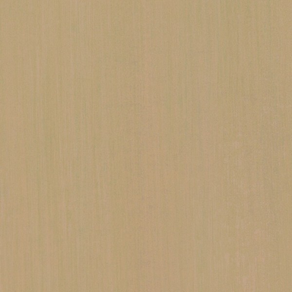 Papel de parede METALLIZED PLAIN N. 9644 - ARMANI CASA Papel de parede METALLIZED PLAIN N. 9644 - ARMANI CASA
