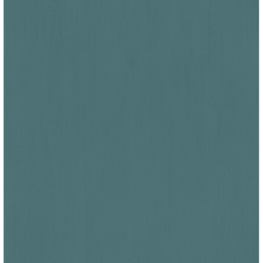 Papel Pintado METALLIZED PLAIN N. 9645 - ARMANI CASA