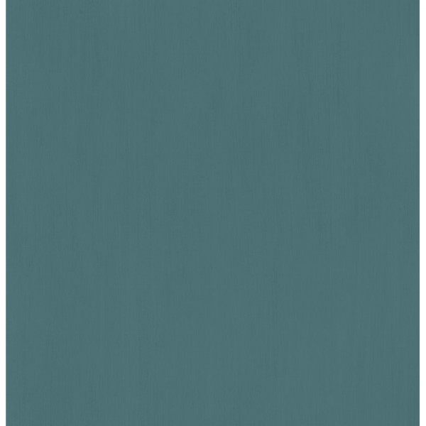 Papel de parede METALLIZED PLAIN N. 9645 - ARMANI CASA Papel de parede METALLIZED PLAIN N. 9645 - ARMANI CASA