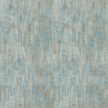 Papel Pintado MURANO N. 9608 - ARMANI CASA