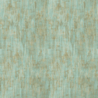 Papel Pintado MURANO N. 9609 - ARMANI CASA