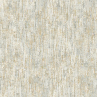 Papel Pintado MURANO N. 9610 - ARMANI CASA