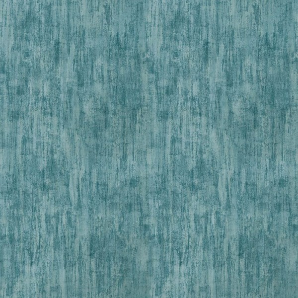 Papel Pintado MURANO N. 9611 - ARMANI CASA Papel Pintado MURANO N. 9611 - ARMANI CASA